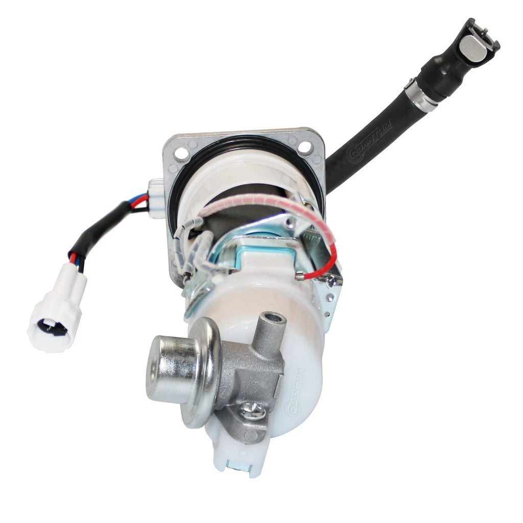 Fuel Pump Assembly Module for KTM In-Tank EFI (OEM)