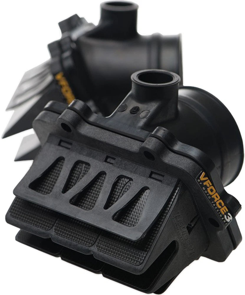 Vforce3 Snow Intake Reed System for MOTO TASSINARI (V3123-873B-2)