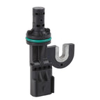 Camshaft Position Sensor 05149078AB for Dodge Chrysler 2008–2011