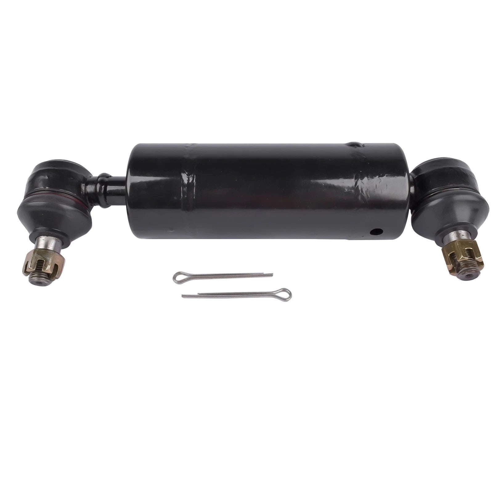 Steering Cylinder for John Deere 425A 445C 455A 455B 455C (1992–2007)