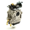 Carburettor for Garden Multi Tool Brush Cutter GX35 (Fits 2-Stroke)