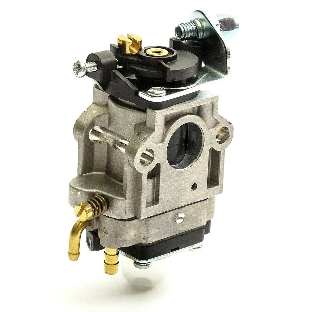 Carburettor for Garden Multi Tool Brush Cutter GX35 (Fits 2-Stroke)