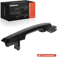 Right Exterior Door Handle for Honda CR-V (2017–2022)