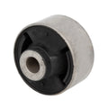 Front Lower Control Arm Bushing for Honda Civic (2006-2011)