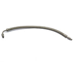 Trim Cylinder Hose for MerCruiser (32-86036, 32-86036Q, 18-2103)