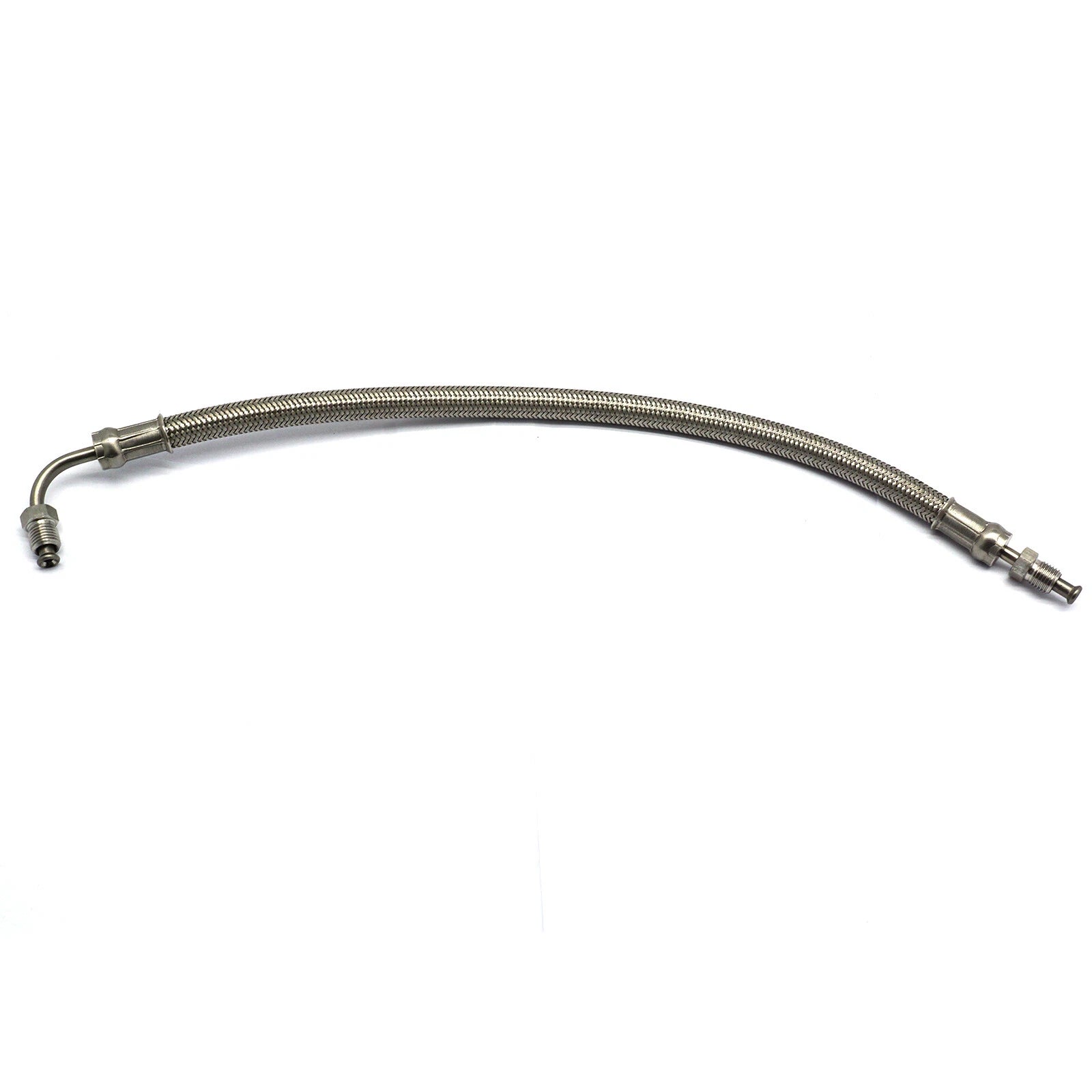 Trim Cylinder Hose for MerCruiser (32-86036, 32-86036Q, 18-2103)