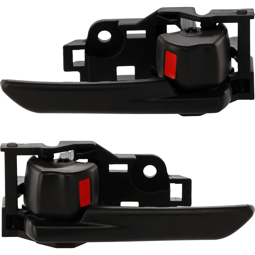 Interior Door Handles for Various Models 