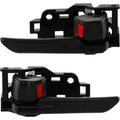 Interior Door Handles for Various Models 