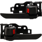 Interior Door Handles for Various Models 