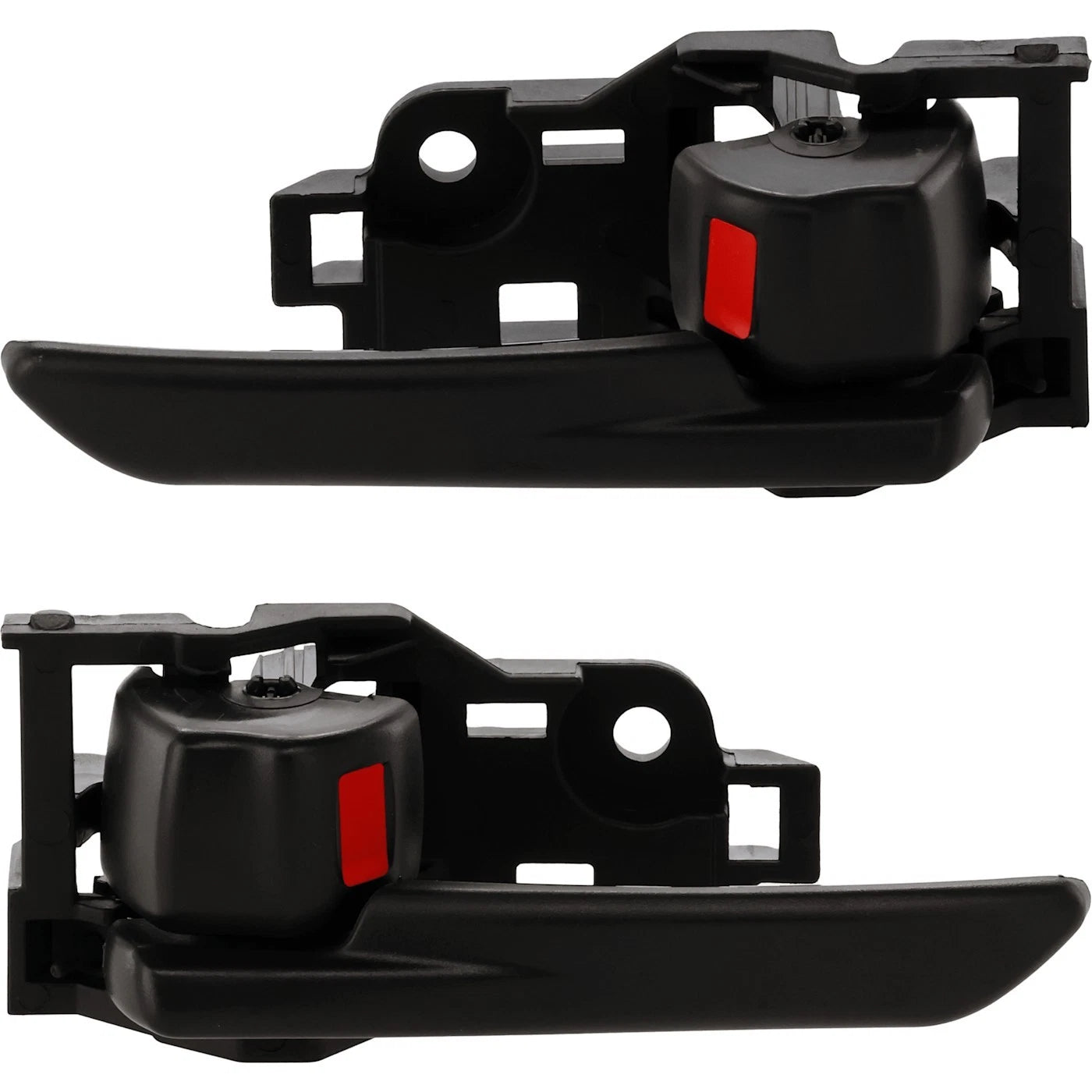 Interior Door Handles for Various Models 