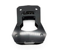 LSR Boxed Rear Radius Rod Plate for Polaris RZR Pro R / Turbo R (2021–2023)