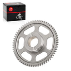 Starter Clutch Idler Gear for Polaris RZR XP 900 (2011–2012)