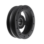Harmonic Balancer for Cadillac CTS (2004-2005) (2004-2005)