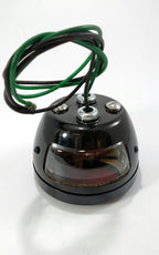 Tail Light Left Original Style for 1928-1931 Ford Model A