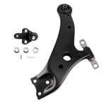 Front Lower Right Control Arm for Lexus RX350 RX350L RX450H RX450HL (2010–2020)