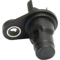 Camshaft Position Sensor for BMW 535i, X3 (2007–2016)