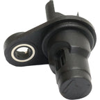 Camshaft Position Sensor for BMW 535i, X3 (2007–2016)