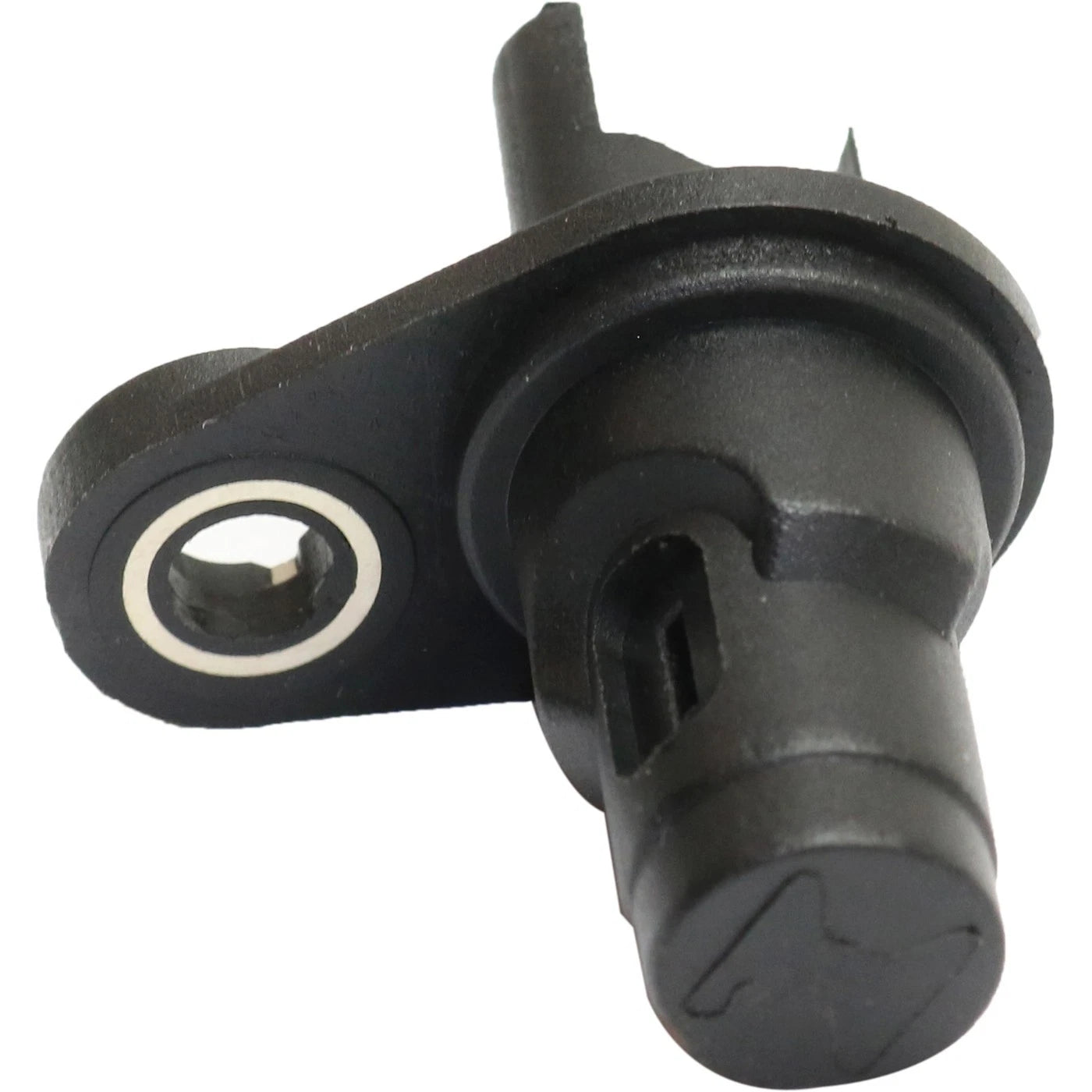 Camshaft Position Sensor for BMW 535i, X3 (2007–2016)