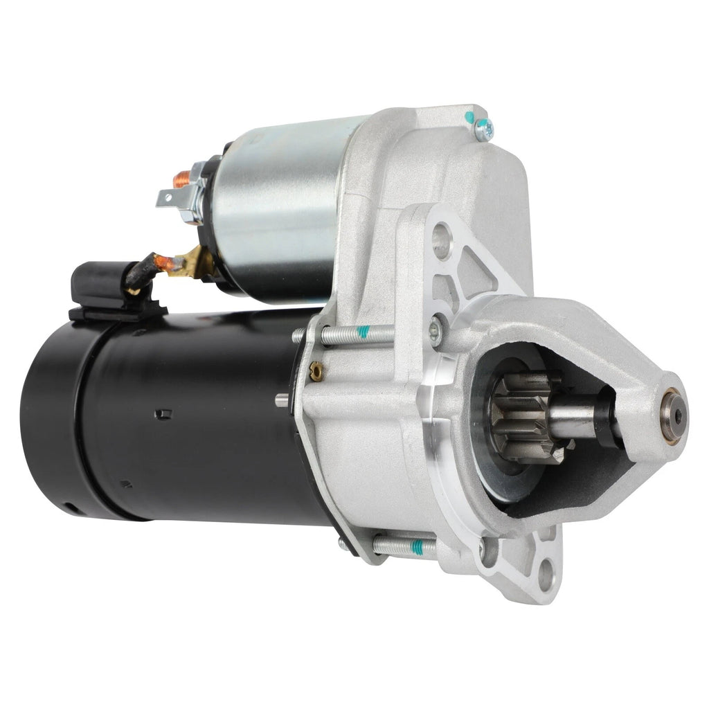 Starter Motor for Toro Lawn Mower