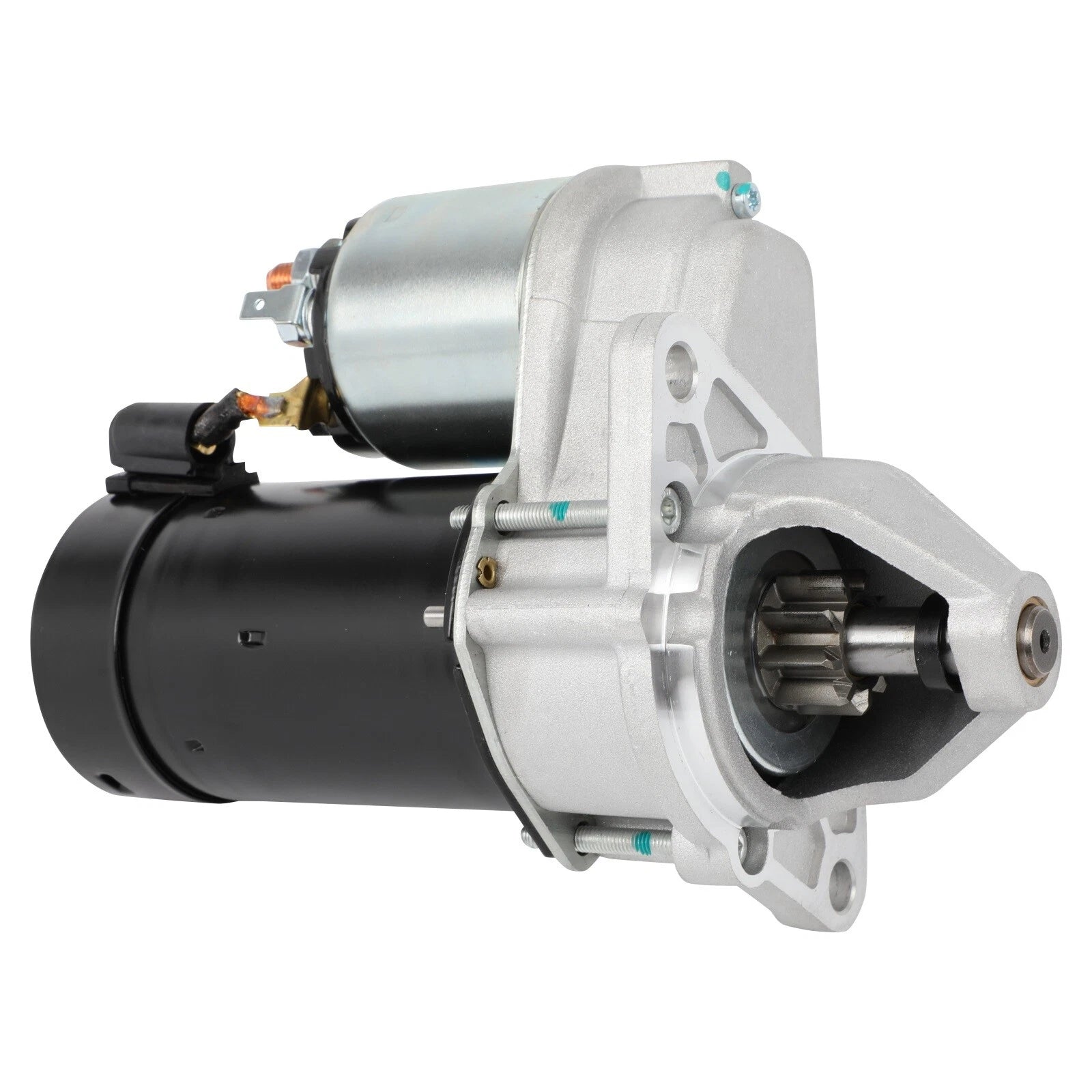 Starter Motor for Toro Lawn Mower