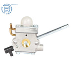 Carburetor for Homelite Leaf Blower UT-08520 (2010-2015)