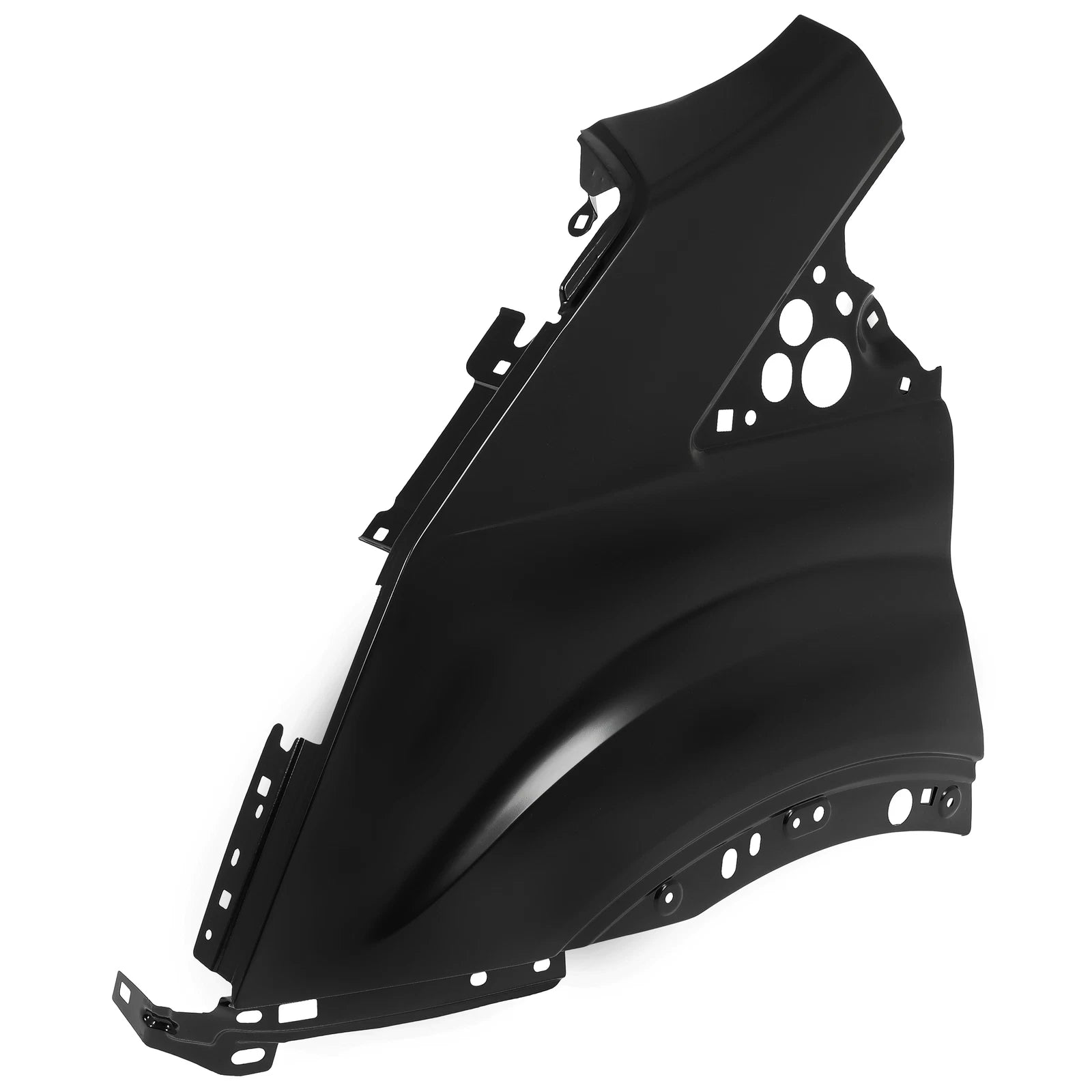 Fender for Ford Transit-250/350/150 (2015–2022) Front Left