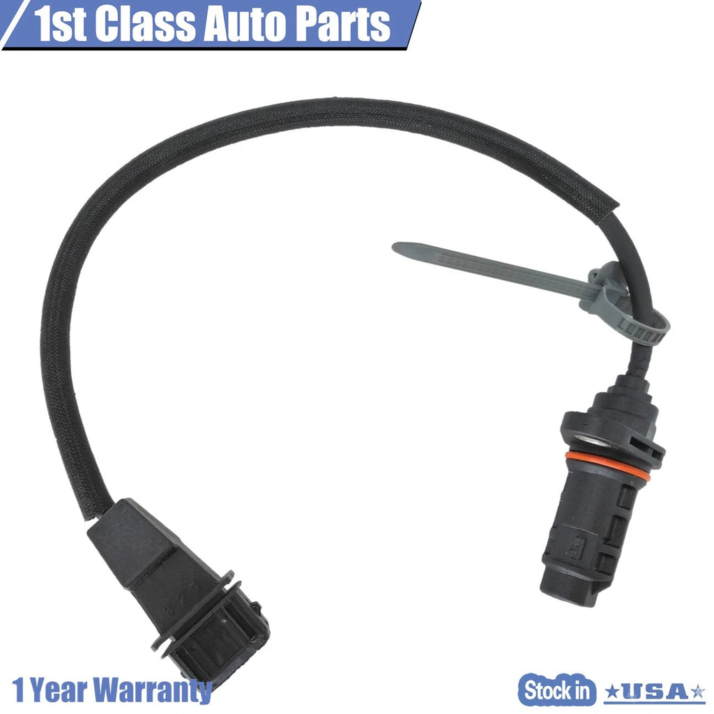 Camshaft Position Sensor for Hyundai Santa Fe Sport Tucson Kia (2006–2015)