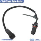 Camshaft Position Sensor for Hyundai Santa Fe Sport Tucson Kia (2006–2015)