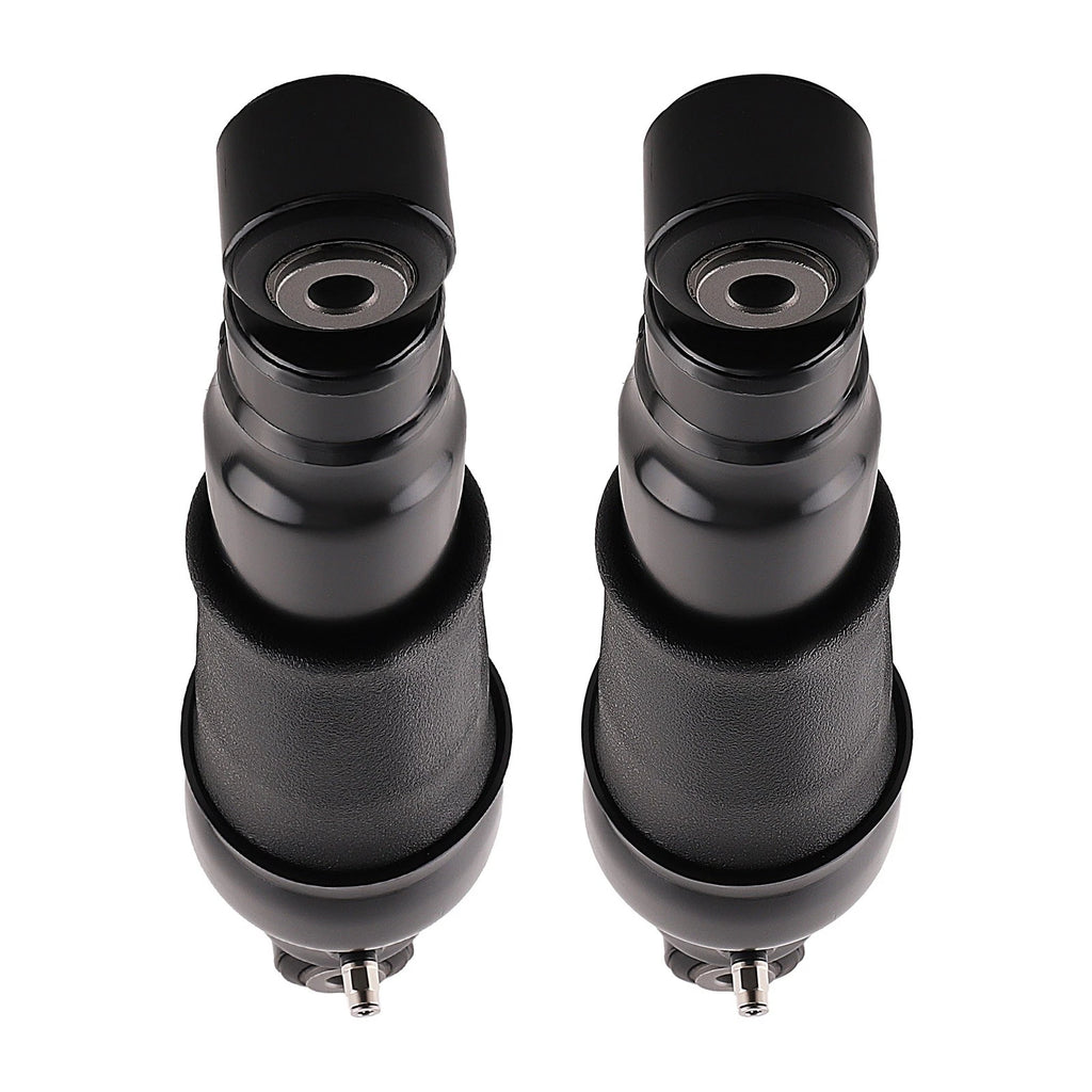 Pair Rear Air Shock Absorber for Nissan Armada (2005–2015) 56200-ZV60A