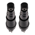 Pair Rear Air Shock Absorber for Nissan Armada (2005–2015) 56200-ZV60A