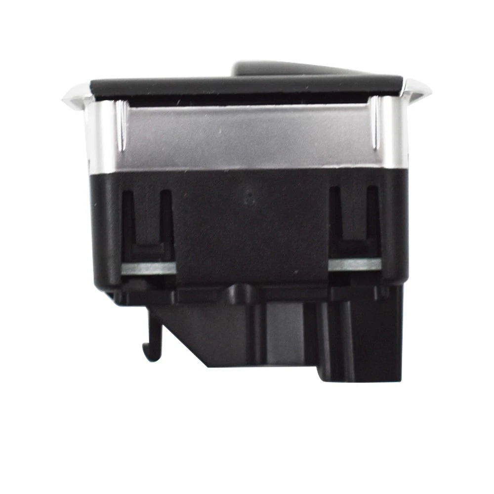 Power Window Switch for Mercedes-Benz C300 C350 E300 E350 GLK300 (2008–2015)