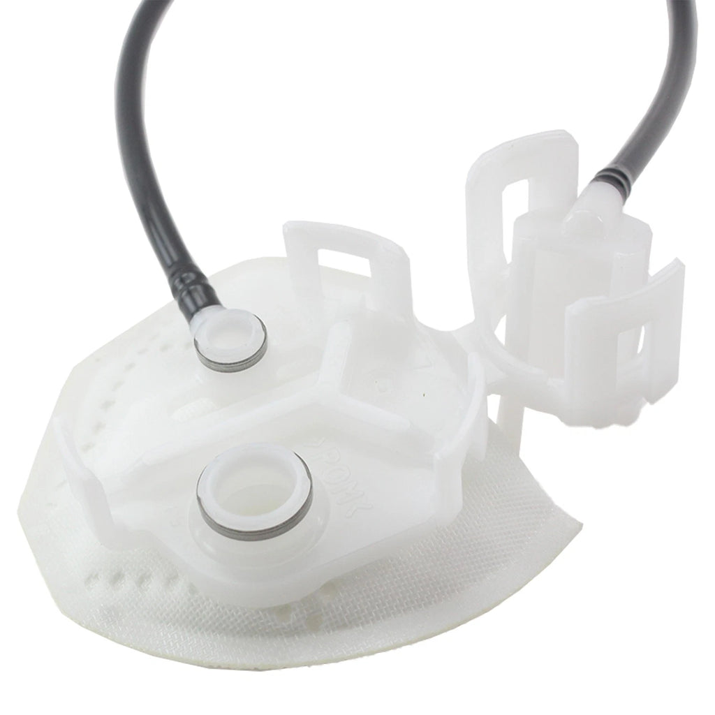 Fuel Pump and Strainer Set Denso 950-0207 for Lexus RX350 Toyota Highlander (2007–2019)