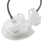 Fuel Pump and Strainer Set Denso 950-0207 for Lexus RX350 Toyota Highlander (2007–2019)