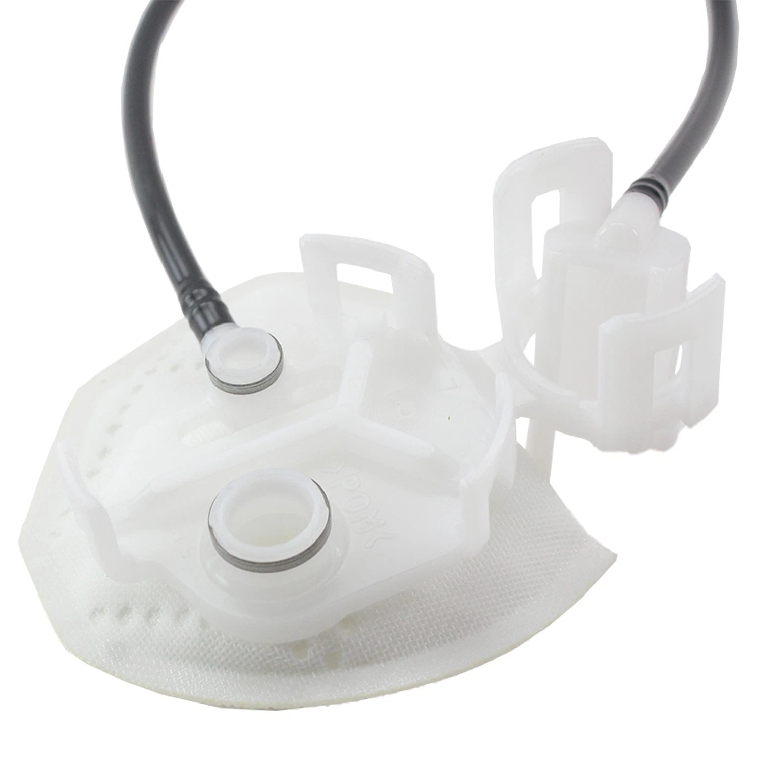 Fuel Pump and Strainer Set Denso 950-0207 for Lexus RX350 Toyota Highlander (2007–2019)