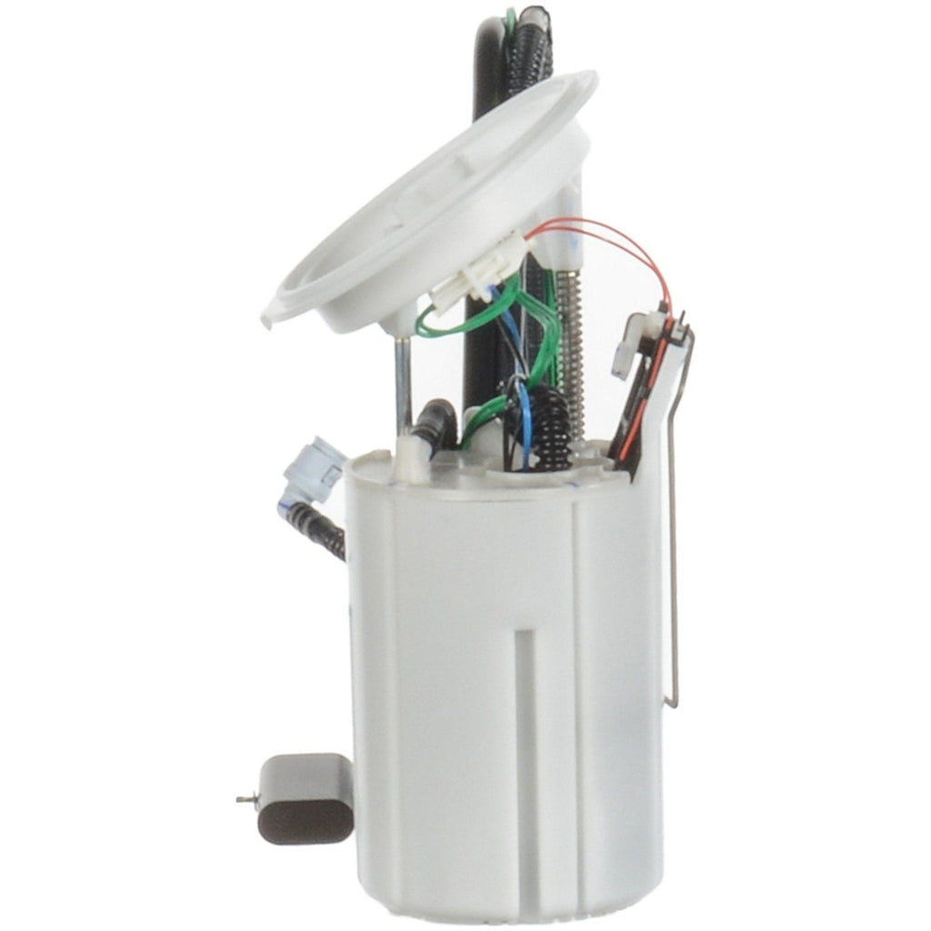Electric Fuel Pump for BMW 528i, 530i, 550i (2008–2016)