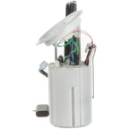 Electric Fuel Pump for BMW 528i, 530i, 550i (2008–2016)
