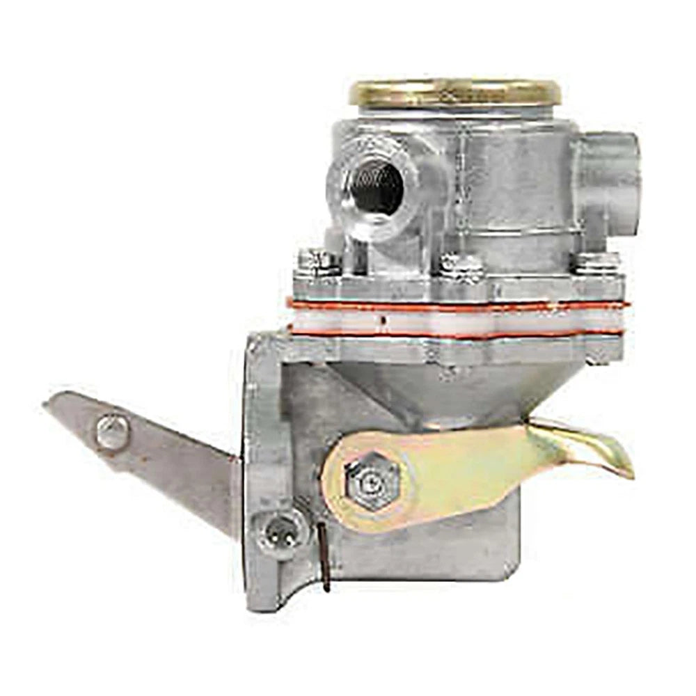 Fuel Lift Pump A-4648022-AI for