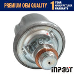 Oil Pressure Sensor 0419 0809 04190809 for Deutz 1012 1013 2012 2013