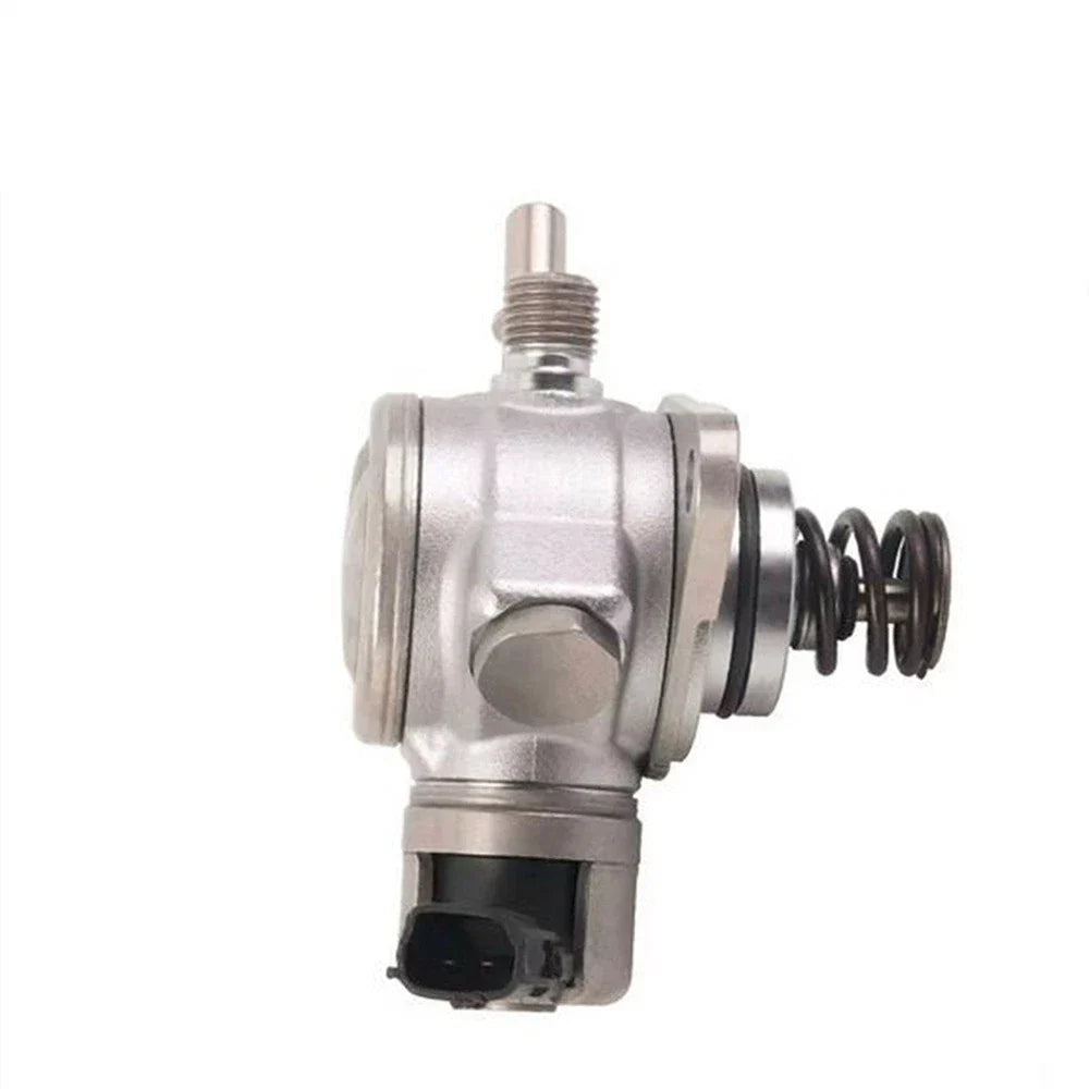 Fuel Pump for Ford F150 3.5L Ecoboost V6, Expedition, Transit (2011-2023)