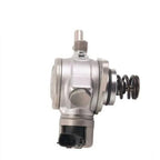 Fuel Pump for Ford F150 3.5L Ecoboost V6, Expedition, Transit (2011-2023)