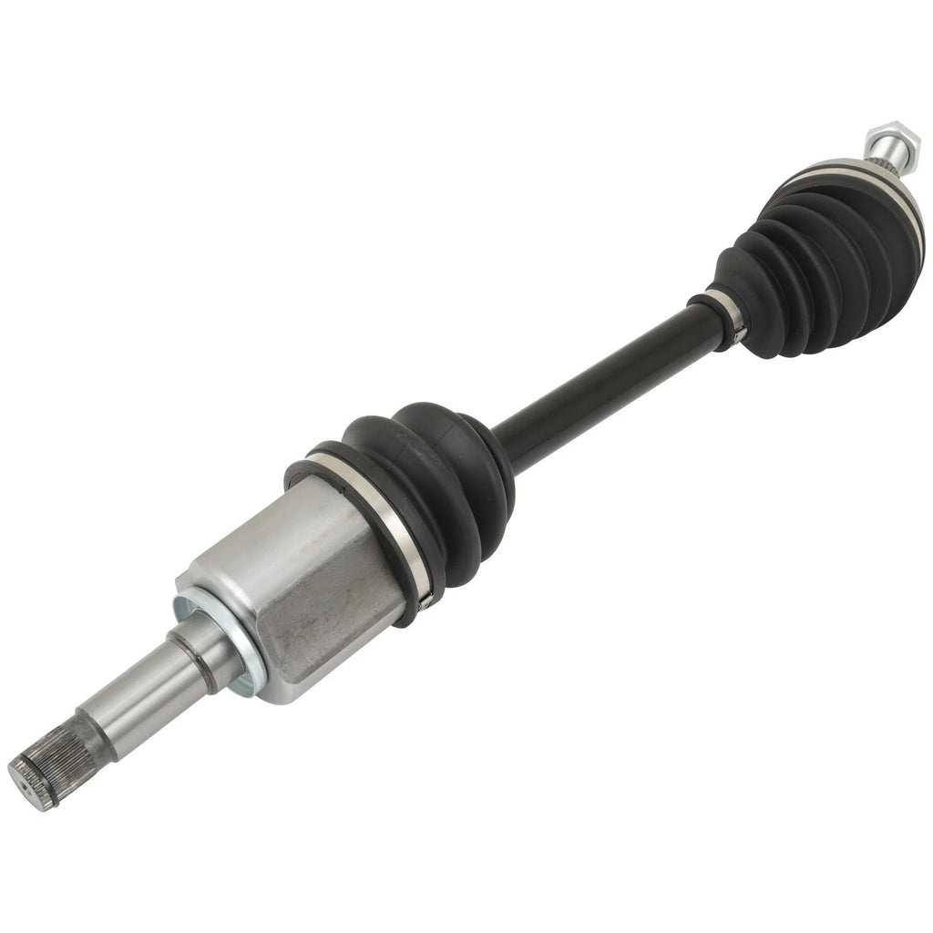 CV Axle Front Left Driver for Ford C-Max L4 2.0L (2013–2018)