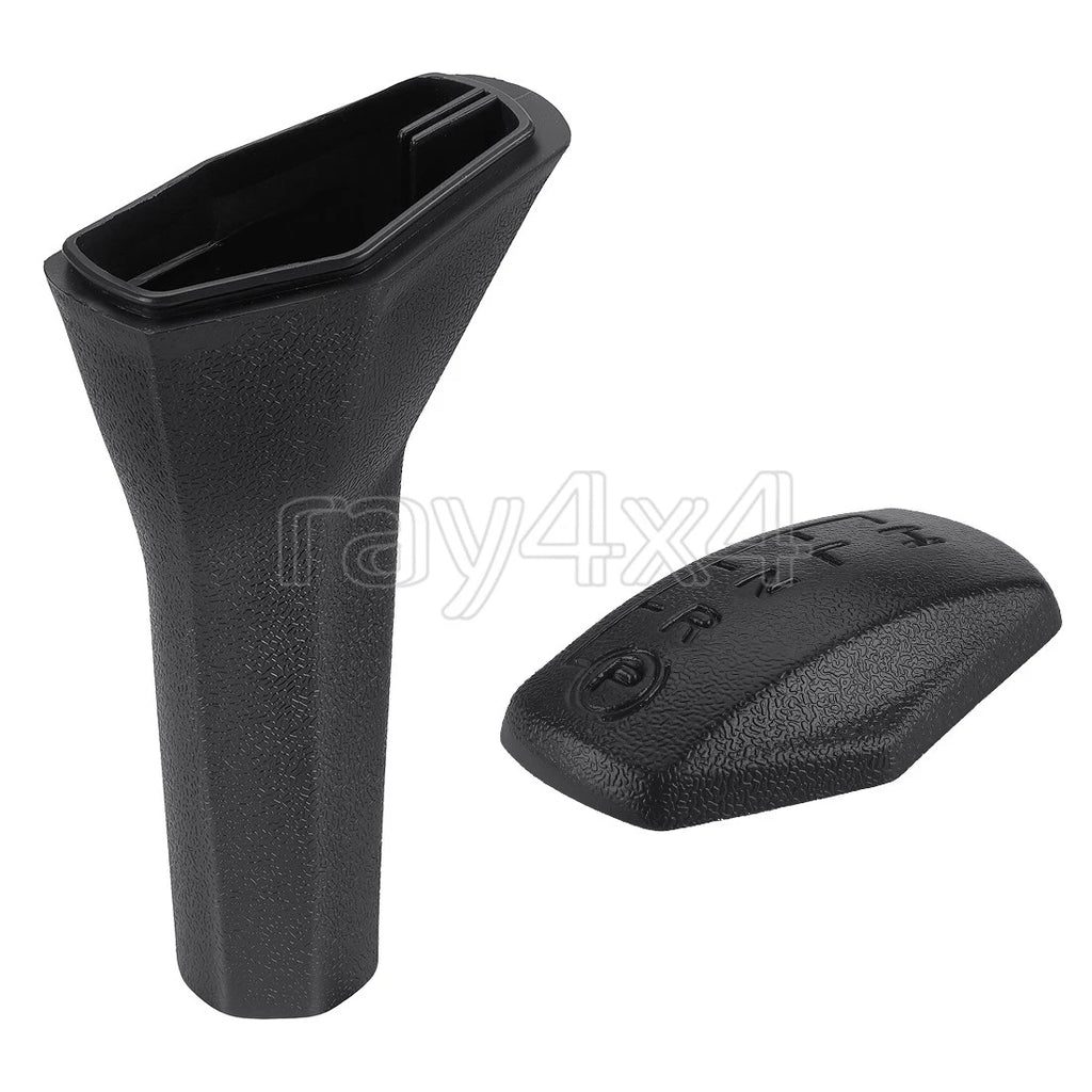 Shifter Knob 5414569 for Polaris Ranger 500 570 900 Sportsman 450 570 850 1000