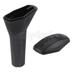Shifter Knob 5414569 for Polaris Ranger 500 570 900 Sportsman 450 570 850 1000