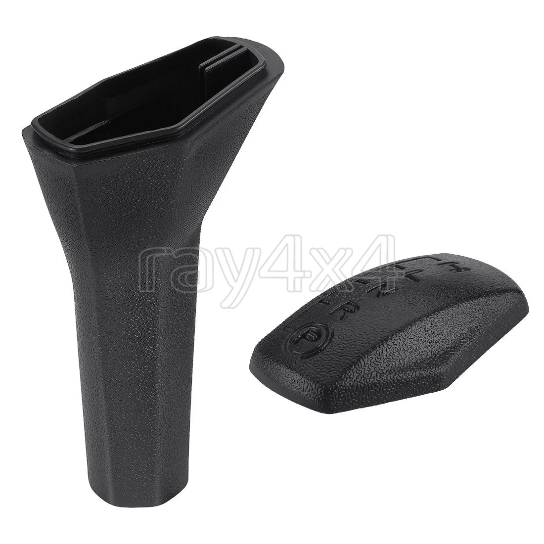 Shifter Knob 5414569 for Polaris Ranger 500 570 900 Sportsman 450 570 850 1000