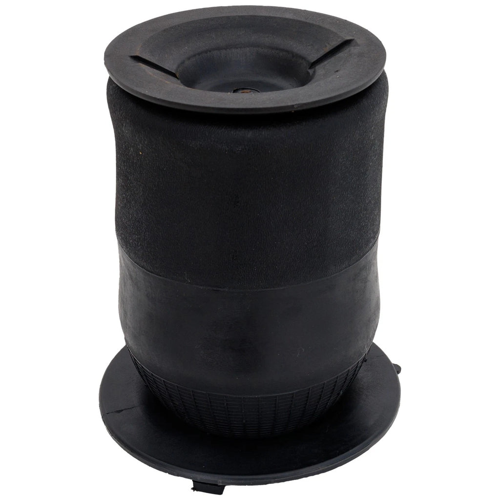 Set of 2 Rear Air Springs for Chevy GMC Envoy Trailblazer