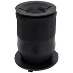Set of 2 Rear Air Springs for Chevy GMC Envoy Trailblazer