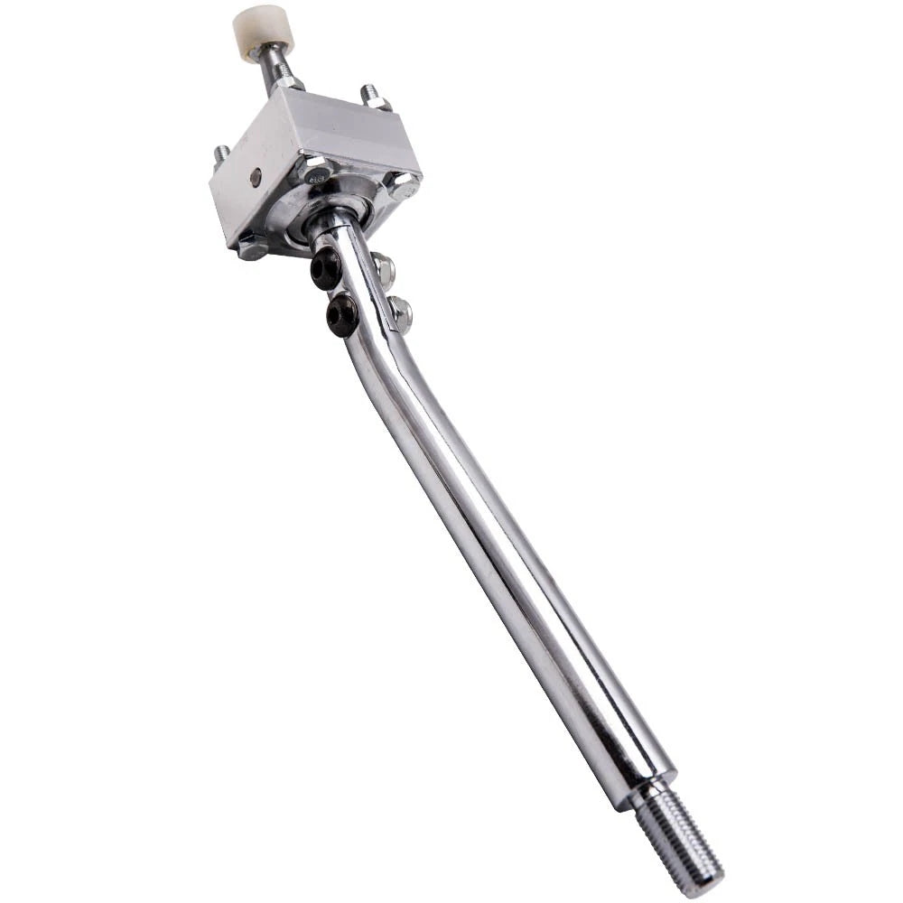 Short Shifter Kit for Toyota Supra W50 W55 W57 W58 R154 (1978–2002)