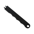 Ignition Coil Removal Tool for Premium Vehicles (Compatible)