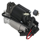 Air Compressor Pump for Mercedes S430 S500 S600 E320 E350 (2000-2006)