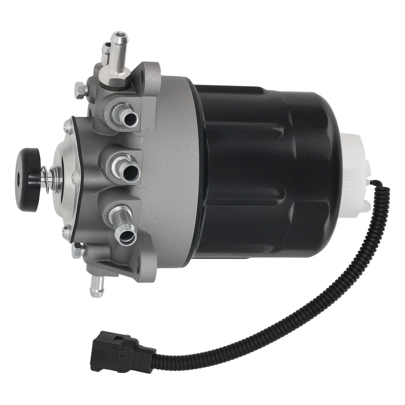 Diesel Fuel Water Separator for Mitsubishi Fuso 3.0L 4.9L 2006+ ME194923